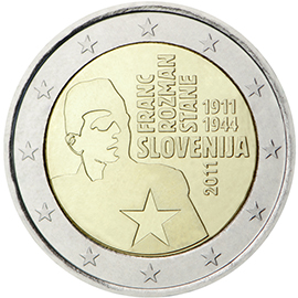 Slovenia v1