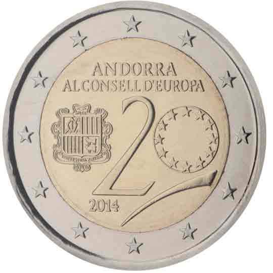Andorra v1