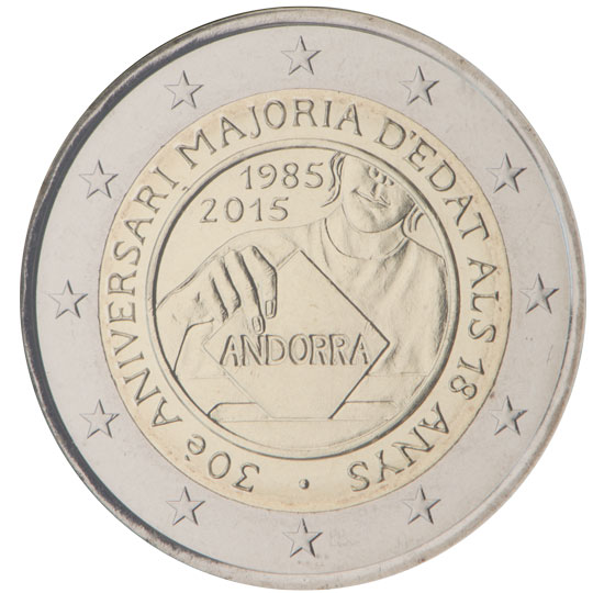 Andorra v1