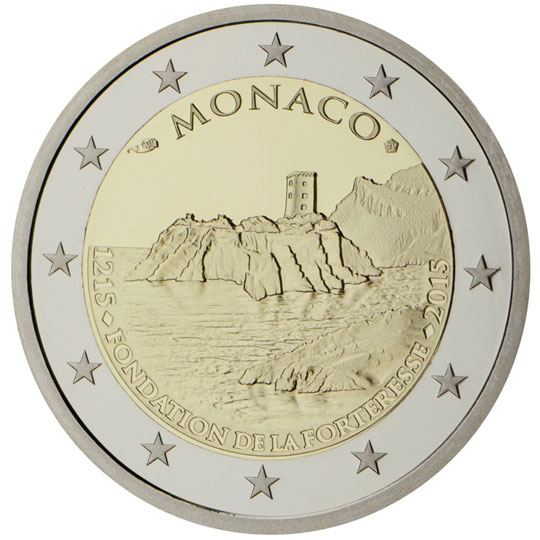 Monaco v1