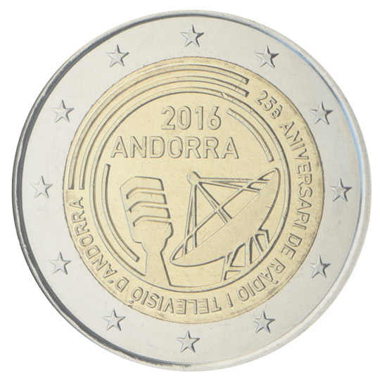 Andorra v1