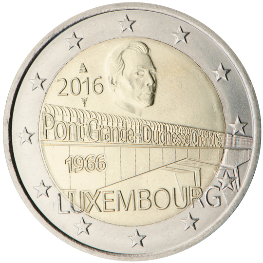 Luxembourg v1