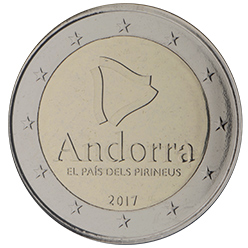 Andorra v1