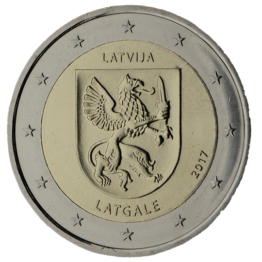 Latvia v1