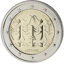 Lithuania v1