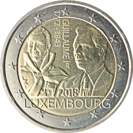 Luxembourg v1