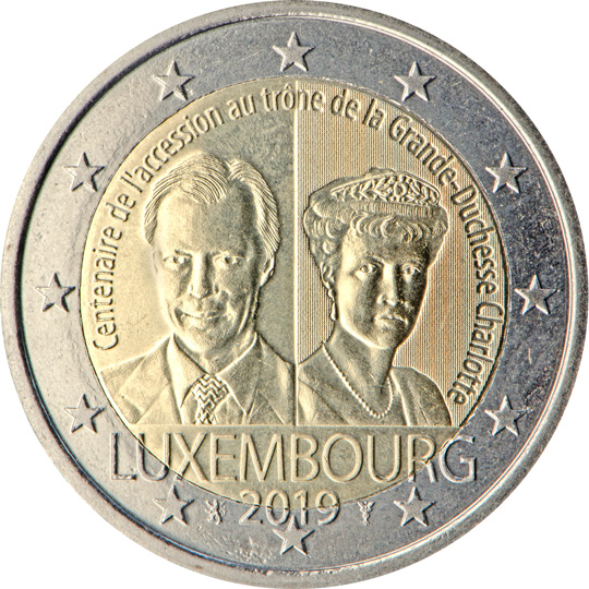 Luxembourg v2