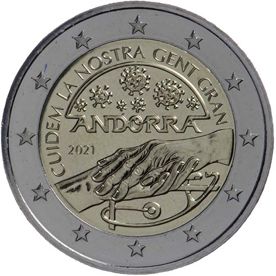 Andorra v1