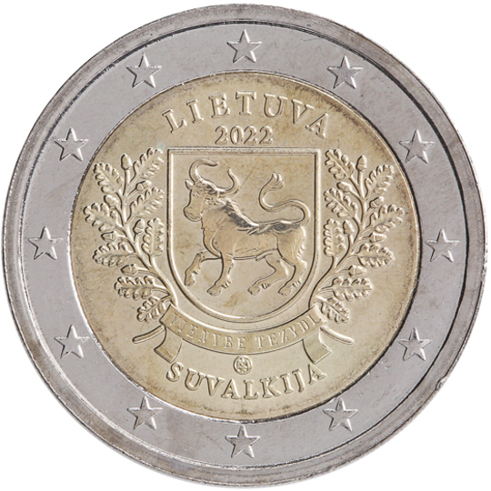 Lithuania v1