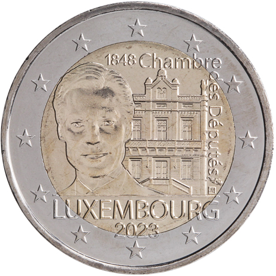 Luxembourg v1