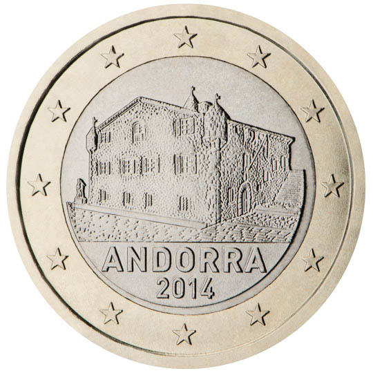 Andorra 1e v1