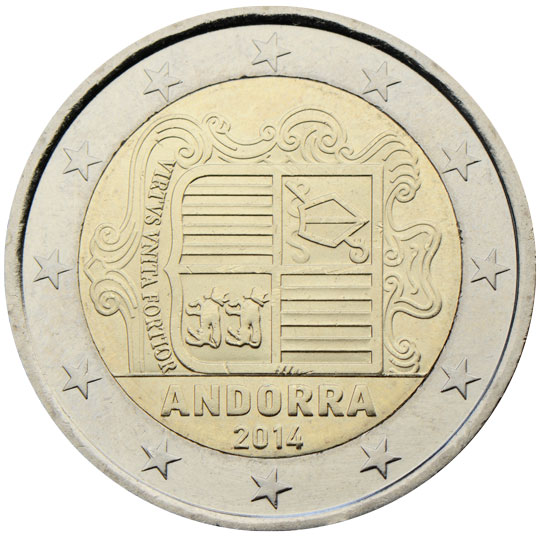 Andorra 2e v1