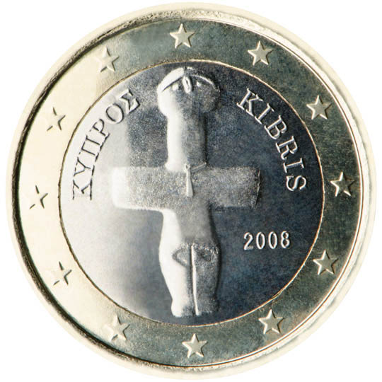 Cyprus 1e v1