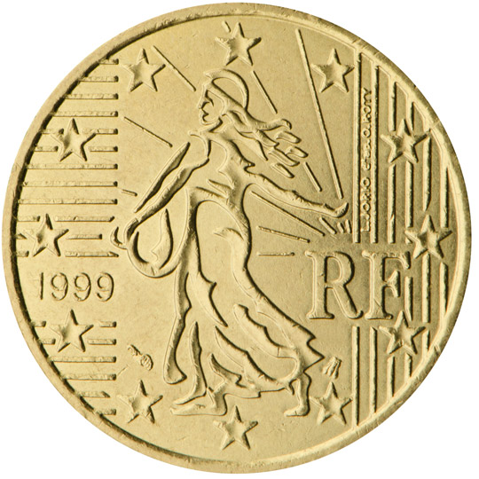 France 50c v1