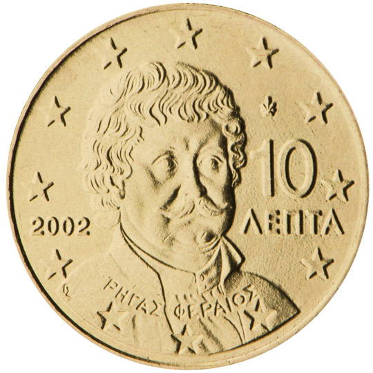 Greece 10c v1