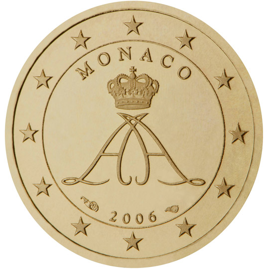 Monaco 10c v2