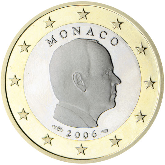 Monaco 1e v2