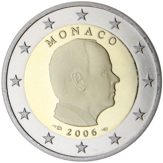 Monaco 2e v2
