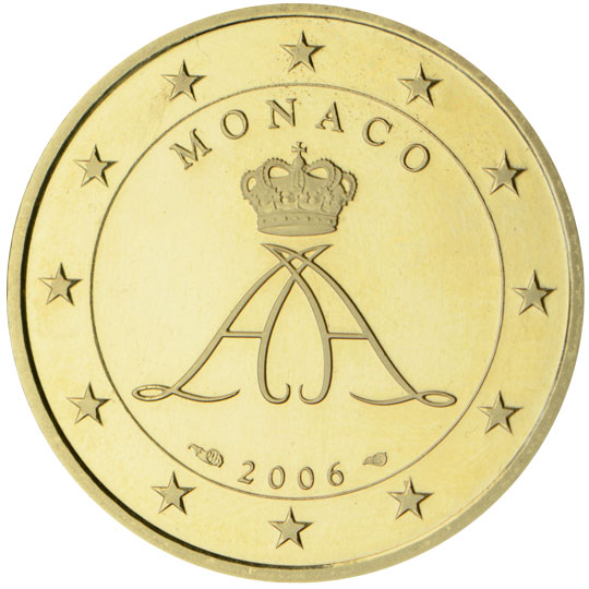 Monaco 50c v2