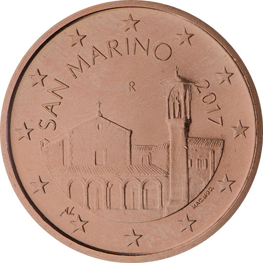 San Marino 5c v2